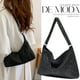 thumbnail image 3 of Bolso De Mano Shendy Vendy Con Pedreria Brillante De Noche, 3 of 6