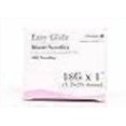 thumbnail image 2 of (Qty 25) 18 ga x 1" Dispensing Needle, Blunt Tip, 2 of 4
