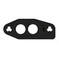 thumbnail image 2 of Fel-Pro - Oil Cooler Gasket (73160) Fits select: 2014-2020 CHEVROLET SILVERADO, 2014-2020 GMC SIERRA, 2 of 3