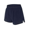 thumbnail image 2 of Augusta sportswear Women's Quintessence Short - 2562, 2 of 3