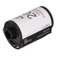 thumbnail image 1 of Color Print Film, Camera Color Film High Saturation 35mm  For 135 Cameras, 1 of 8