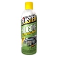 thumbnail image 2 of Lubricante de silicona Blaster 16-SL de resistencia industrial 325 ml, 2 of 8