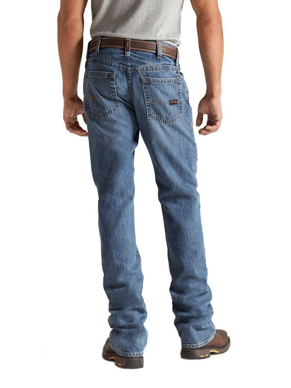 wrangler fr jeans walmart