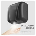 thumbnail image 2 of Commercial Hand Dryer 1800W, Stainless Steel Electric Hand Dryers For Bathrooms Commercial ,Power as an Elephant, 2 of 7