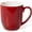 Red, variant on 16 oz Large Coffee Mug with Handle Tea Cup Novelty Coffee Cup for Men Women Office Work