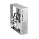 thumbnail image 1 of Caja de computadora Mini caja horizontal vertical práctica para el hogar acero suministro escritorio Argén, 1 of 9