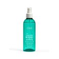 thumbnail image 1 of Ziaja Manuka Pore Tightening and Purifying Toner 200 ml, 1 of 1