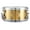 14 x 6.5 in., variant on Pearl Reference One 3mm Brass Snare Drum 14 x 5 in.