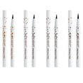 thumbnail image 4 of Bolígrafo para pecas naturalresistente al aguapara la caracon puntos marronesherramientas de maquillaje (03) Ndcxsfigh Cuidado Belleza, 4 of 9