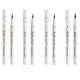 thumbnail image 4 of Bolígrafo para pecas naturalresistente al aguapara la caracon puntos marronesherramientas de maquillaje (03) Ehuebsd cuidado belleza, 4 of 9