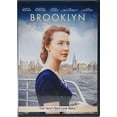 thumbnail image 2 of Brooklyn (DVD), 2 of 2