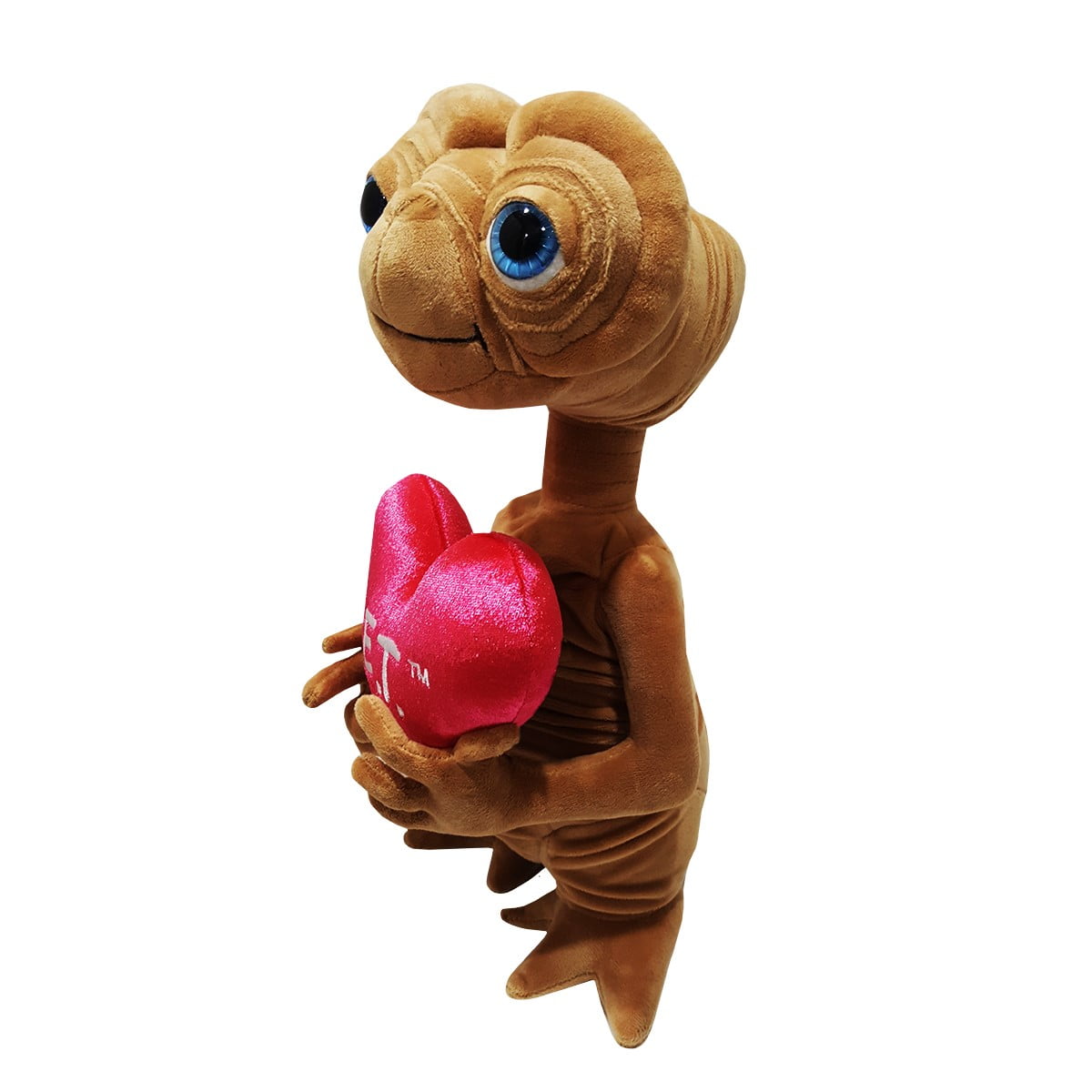 et stuffed animal walmart
