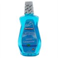 thumbnail image 1 of Dr. Bob ORACARE Peppermint Mouthwash, 1 of 1