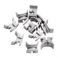 thumbnail image 4 of High-Quality Trimmer Head Eyelet for Speed Feed for FS55 FS100 FS120, 4 of 11