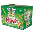 thumbnail image 6 of Sensible Portions Veggie Snacks Variety (30 ct.), 6 of 7