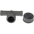 thumbnail image 4 of Dorman Help 47152 Radiator Flush Tee, 4 of 4