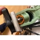 thumbnail image 1 of Abrazaderas magnéticas tipo hebilla perfecl 2x abrazaderas de plástico para bicicleta plegable, 1 of 8
