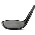 thumbnail image 2 of Wilson Men's Launch Pad 2 Hybrid Project X Even Flow 75 5 Regular Right 25.5, 2 of 6