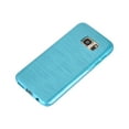 thumbnail image 2 of Dream Wireless Cell Phone Case for Samsung Galaxy S7 - Retail Packaging - Teal, 2 of 3