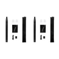 thumbnail image 2 of Wweixi Universal Bluetooth Electric For Saxophone Players - Small And Stylish Digital 2Set, 2 of 6