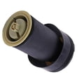 thumbnail image 3 of Rear Left & Right Air Suspension Spring Bags Assembly for BMW X5 X6 E70 E71 E72, 3 of 4