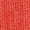 Red flecked, variant on Big & Tall - Polar Plush Fashion Fleece - Banded Bottom Pant (Tall Man Cut - 38" length)