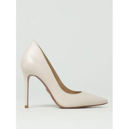 

Michael Kors Pumps Woman White Woman