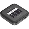 thumbnail image 4 of Reacondicionado Hotspot móvil NETGEAR Nighthawk M6 Pro 5G 8Gbps desbloqueado, 4 of 9