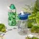 thumbnail image 3 of Botella de agua Zak Designs Jurassic World Dominion 500 ml Kids, 3 of 9