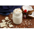 thumbnail image 3 of Pack Of 3 McCormick Coconut Extract, 1 oz (Package May Vary), 3 of 5