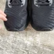 thumbnail image 2 of New Balance FuelCell Propel v4 Mens Shoes Sz 12 Running Black Gray Sneakers, 2 of 6