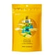 thumbnail image 3 of Té Negro, Degustación De Lapsang Souchong Por La Mañana ANGGREK Otros, 3 of 8