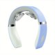 thumbnail image 4 of Electric Pulse Neck Massager Cordless Intelligent Neck Massager With Heat 15 Levels Deep Tissue Trigger Point Massager, 4 of 4