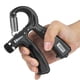 thumbnail image 1 of Entrenador de mano Portátil YLSHRF para entrenamiento de adultos Acero negro azul naranja Verde, 1 of 8