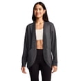 thumbnail image 1 of Jockey Cardigan EverActive pour Femmes, 1 of 6