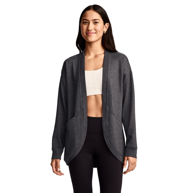 Jockey Cardigan EverActive pour Femmes