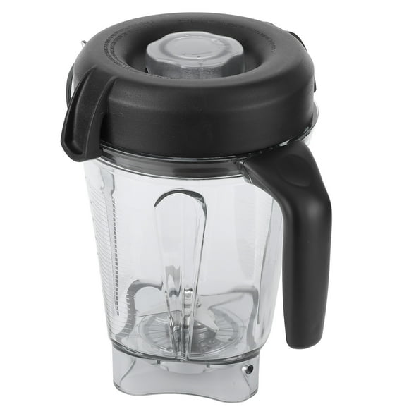 Reemplazo De Licuadora Duradero, Contenedor De Licuadora, Seguro, No Tóxico Para Máquinas Vitamix G-Series ANGGREK Otros