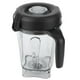 thumbnail image 1 of Reemplazo De Licuadora Duradero, Contenedor De Licuadora, Seguro, No Tóxico Para Máquinas Vitamix G-Series ANGGREK Otros, 1 of 8