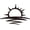Sun, variant on Compass Iron Wall Art Decorations Black Metal Wall Art Decor Compass Pattern Wall Sculptures for Home Kitchen Patio Bedroom Living Room Bathroom Office Outdoor Indoor Decoration DIY