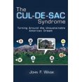 thumbnail image 2 of Le Syndrome du Cul-de-Sac: Tourner Autour du Rêve Américain Insoutenable, 2 of 3