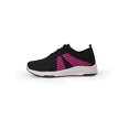 thumbnail image 1 of ZAEM Calzado de Senderismo comodos Y Ligeros/Tenis Zapatos Casual Respirable Zapatillas Deportes y exteriores, 1 of 5