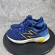 thumbnail image 5 of New Balance Shoes Mens Size 9.5 D Fresh Foam 1440 Inkwell Ginger Lemon Mesh, 5 of 6