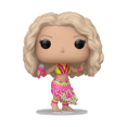 thumbnail image 1 of Funko Pop! Rocks: Shakira - Shakira (Waka Waka) Vinyl Figure, 1 of 3