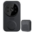 thumbnail image 1 of Timbre Visual Jakehoe1377 (), 1 of 9