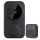 thumbnail image 1 of Timbre Visual Jakehoe1377 (), 1 of 9