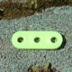thumbnail image 2 of unbranded 20Ud Ajustador De Para Tienda De Verde Con Material Noctilucente Para Camping Y Senderismo, 2 of 8