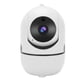 thumbnail image 4 of 1 Uds. Control de seguridad, sistema de monitoreo Wi-Fi inalámbrico inteligente para ayudar a las herramientas del hogar a protegerse en tiempo real, 4 of 5
