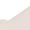 WHITE/PU, variant on Women Flat Mules Pointed Toe Slip On Slides Buckle Detail Backless Loafers Comfortable Casual Shoes