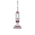 thumbnail image 2 of Aspiradora Shark NV501 Rotator Lift-Away + Steam Mop S3501, 2 of 2