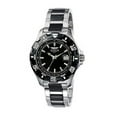 thumbnail image 2 of Invicta Men's Signature Ocean Ghost Racing Sport Automatic Watch 7233, 2 of 3